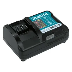 מטען ליתיום 12V MAKITA
