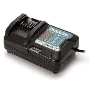 מטען 10.8V MAKITA