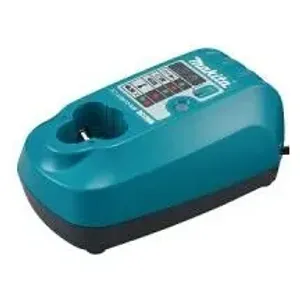 מטען 10.8v makita DC10WA MAKITA