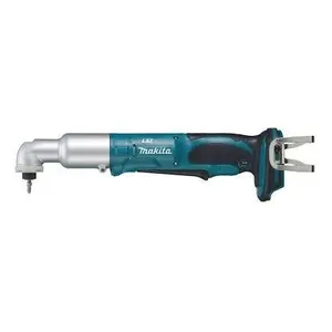 מברגת אימפקט זוויתית 18V (גוף בלבד) MAKITA