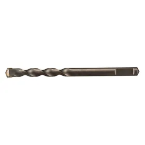 מקדח מירכוז לכוס קידוח 110 מ"מ לפטישון לבטון SDS PLUS MAKITA