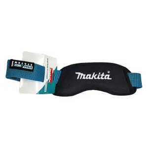 חגורה רב תכליתית MAKITA