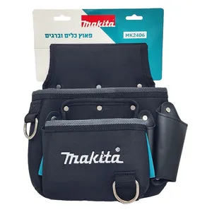פאוץ