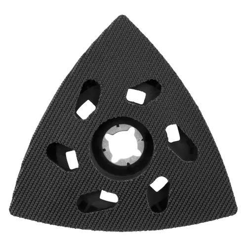 להב למולטיטול STARLOCK כרית סקווץ' מקיטה B-65115 – אביזרים למולטיטול