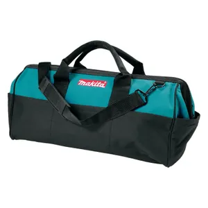 תיק נסיעה גדול MAKITA