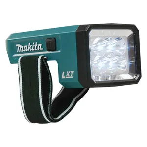 פנס לד נטען 18V (גוף בלבד) MAKITA