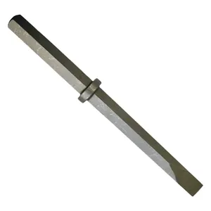 איזמל שטוח לפטיש הריסה 410 מ"מ MAKITA