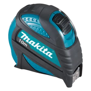 סרט מדידה 10 מטר MAKITA