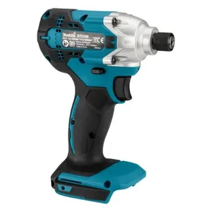 מברגת אימפקט 18V (גוף בלבד) MAKITA