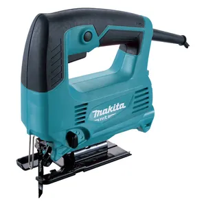 מסור אנכי חשמלי 450W סדרת MT MAKITA