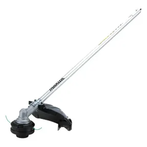 אביזר חרמש ל DUX18 / DUX60 MAKITA