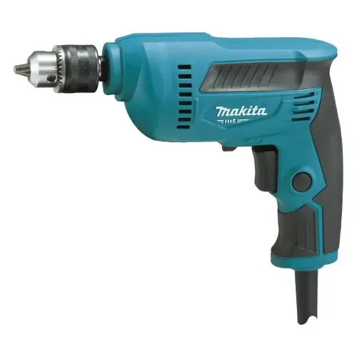 מקדחה חשמלית 450W מקיטה M6000B – מקדחות חשמליות