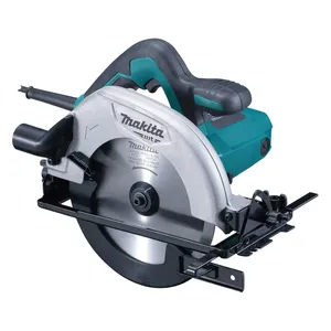 מסור עגול 1050W חשמלי "¼7 185 מ"מ סדרת MT MAKITA