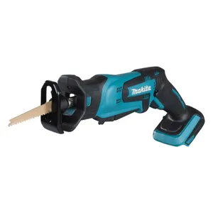 מסור חרב יד אחת 18V (גוף בלבד) MAKITA