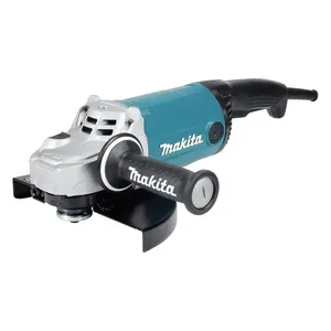 משחזת זווית חשמלית "9 MAKITA