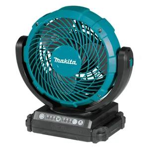 מאוורר נטען 18V (גוף בלבד) MAKITA