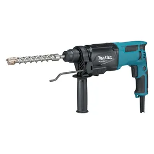 פטישון חשמלי 26 מ"מ הספק 800W סדרת MT MAKITA