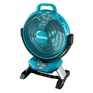 מאוורר 40V (גוף בלבד) MAKITA