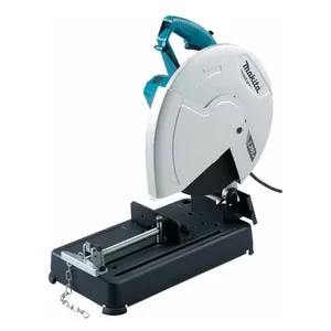 מסור שורף "14 חשמלי 2200W סדרת MT MAKITA