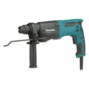 פטישון חשמלי 710W MAKITA