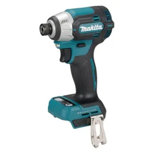 מברגת אימפקט 18V (גוף בלבד) MAKITA