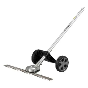 אביזר גוזם דשא ועשבים ל-DUX60 / DUX18 MAKITA