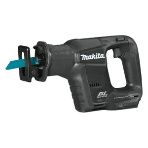 מסור חרב קומפקט 18V BL (גוף בלבד) MAKITA