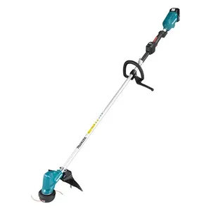 חרמש נטען 18V (גוף בלבד) MAKITA
