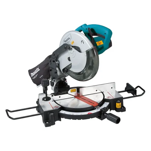 מסור גרונג שולחני 1500W חשמלי 