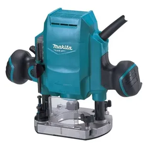 רוטר "¼ חשמלי 900W סדרת MT MAKITA