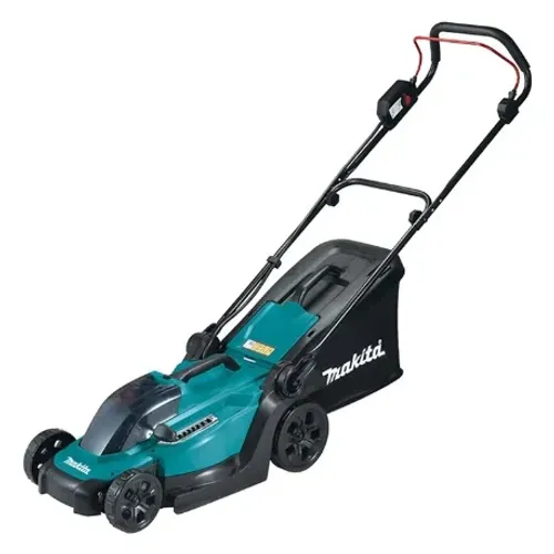 מכסחת דשא 18V, רוחב 330 מ