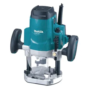 רוטר חשמלי 1,650W MAKITA