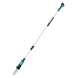 מסור גובה 18V (גוף בלבד) MAKITA