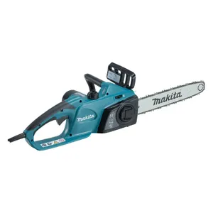 מסור שרשרת חשמלי 1800W "16 MAKITA