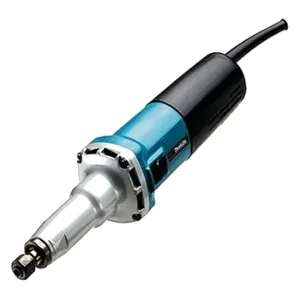 משחזת ציר אלקטרונית 1/4" 750W MAKITA