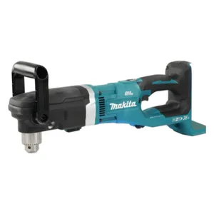 מקדחה זוויתית 36V לעומס גבוה MAKITA