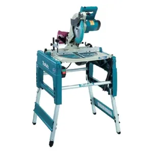 מסור שולחני מתהפך 260מ"מ 1650W MAKITA