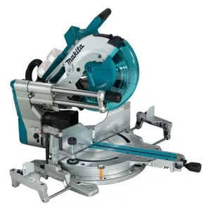 מסור גרונג פנדל "12 נטען 36V (גוף בלבד) MAKITA