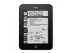 קורא ספרים אלקטרוני Onyx BOOX Kepler I63SL