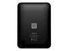 קורא ספרים אלקטרוני Onyx BOOX Kepler I63SL