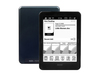 קורא ספרים אלקטרוני Onyx BOOX Kepler I63SL