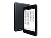 קורא ספרים אלקטרוני Onyx BOOX Kepler I63SL