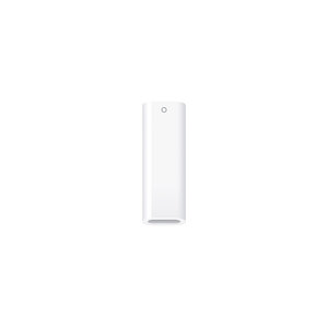  מתאם USB-C to Apple Pencil Adapter 