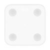 ‏משקל אדם Xiaomi Mi Body Composition Scale XMTZC02HM 