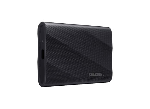  כונן SSD נייד SAMSUNG T9 4.0TB USB3.2 GEN2X2 