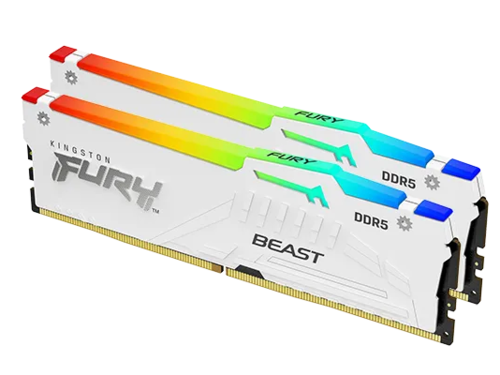 Product image from Mor Levi