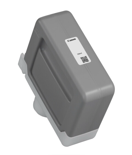 מחסנית דיו מקורית Canon PFI-3300 CO Chroma Optimizer (330 מ