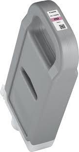מיכל דיו מקורי פוטו מגנטה CANON PFI1700 PM (700 מ