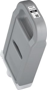מיכל דיו מקורי שחור פוטו CANON PFI1700PBK (700 מ"ל)