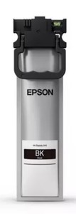 מיכל דיו שחור מקורי EPSON C13T11D140 (5,000 דפים)